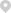 德格抖盈(德格分公司)